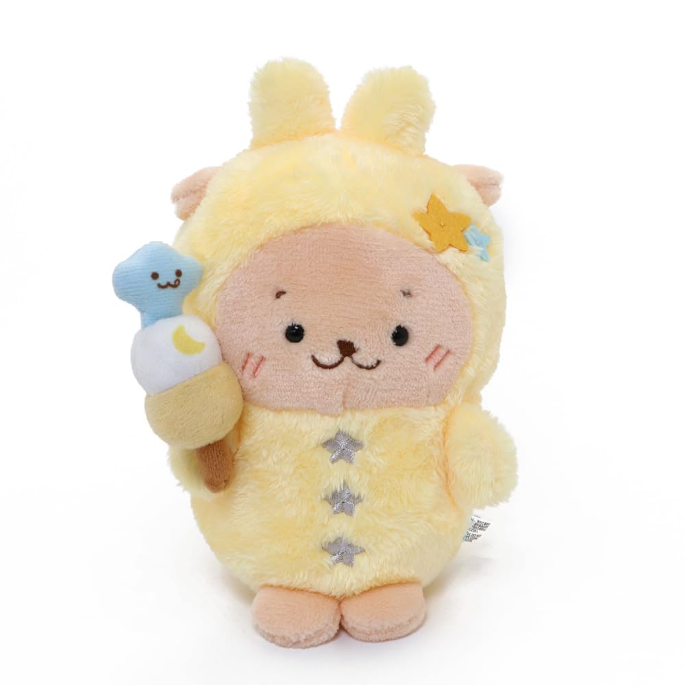 しろいぬ ライブディオZX - バイクショップ YUZUKAまで